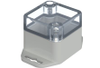 General Purpose Enclosures - 2705732 - RS Components, Ltd.