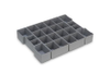 Transit Case Accessories - 2681286 - RS Components, Ltd.