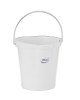 Buckets - 2381765 - RS Components, Ltd.