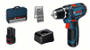 Drills - 2070566 - RS Components, Ltd.