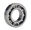 Ball Bearings - 2080461 - RS Components, Ltd.