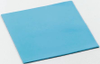 Thermal Pads -- 4914183 - Image