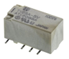 Signal Relays - 2172977 - RS Components, Ltd.
