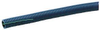 Conduit - 217790 - RS Components, Ltd.