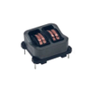 Common Mode Chokes - 1861131 - RS Components, Ltd.