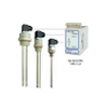 Level Sensors -- 2660465 - Image