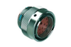 Industrial Circular Connectors - 1950868 - RS Components, Ltd.