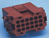 Wire Housings & Plugs - 7099969 - RS Components, Ltd.