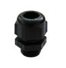 Cable Glands - 2705235 - RS Components, Ltd.