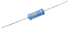 Through Hole Resistors - 6835322 - RS Components, Ltd.