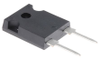 Through Hole Resistors - 5328549 - RS Components, Ltd.