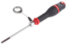 Screwdrivers - 9103050 - RS Components, Ltd.