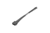 Wire to Board Cables - 2027746 - RS Components, Ltd.