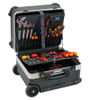 Tool Boxes - 2544053 - RS Components, Ltd.