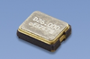 Oscillator -- NZ2520SD - Image