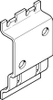 Vacuum Switches - 1754658 - RS Components, Ltd.