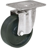 Castor Wheels - 6949027 - RS Components, Ltd.