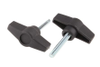 Clamping Knobs -- 169301 - Image