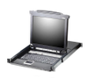 KVM Switches -- 1449070 - Image