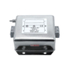Power Line Filters - 2867270 - RS Components, Ltd.