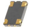 Crystal Oscillators - 4785317 - RS Components, Ltd.