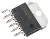 Motor Driver ICs - 407139 - RS Components, Ltd.