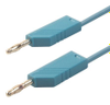 Test Leads - 8848831 - RS Components, Ltd.