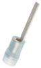 Blade Terminals - 2707463 - RS Components, Ltd.