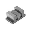 Fixed Inductors - 1712-36501E27NJTDGTR-ND - DigiKey