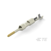 Rectangular Connector Contacts - 1-794216-0-ND - DigiKey