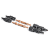 Unclassified - 6308-SDT6-ND - DigiKey