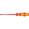 Screw and Nut Drivers - 5627-05006442001-ND - DigiKey