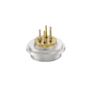 Pressure Sensors, Transducers - 223-20032150-01-ND - DigiKey