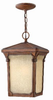 Exterior -Hanging - 394462 - Light Center (The)