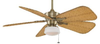 MAD3250AB-ISD7C-LKLP102AB Fans-Ceiling Fans - 375585 - Capital Lighting, Inc.