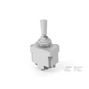 Toggle Switches -- 2585-08-2-1-20P-ND - Image