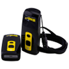 Barcode Scanners - 1917569 - RS Components, Ltd.