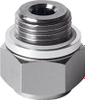 Pneumatic Suction Cups - 2038279 - RS Components, Ltd.