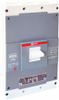 MCCBs - 683390 - RS Components, Ltd.