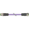 Sensor & Actuator Cables - 589483 - RS Components, Ltd.