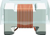 0.56uH 25MHz 0.23A Inductor and Choke - 71-B82498F3561J000 - ERSAELECTRONICS PTE. LTD.
