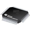 Dual 20.6W Audio Amplifier - 742-TAS5709PHPG4 - ERSAELECTRONICS PTE. LTD.