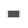 4W Resistor - 52-ERJ-12YJ753U - ERSAELECTRONICS PTE. LTD.