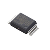 5.7KV Gate Driver IC - 906-1ED3890MC12MXUMA1 - ERSAELECTRONICS PTE. LTD.
