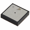 434MHZ Rf Transmitter -- 871-MPXY8500DK016T1 - Image