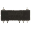 Isolated 1W 1.5kV 800kHz DC-DC Converter IC - 132-DCV010515DP-U - ERSAELECTRONICS PTE. LTD.
