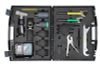 Jointing-Tools - Installation-tools - expansion-tools - 351600910 - Georg Fischer Piping Systems Ltd
