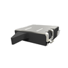 Limit Switches - 1111-JJCHLUJ100NONMRTR-ND - DigiKey