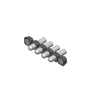 Light Pipes - 492-MLPS-B-3-0104-C0-2-PLP1-8MM-ND - DigiKey