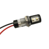 Panel Indicators, Pilot Lights - 350-6573009808F-ND - DigiKey
